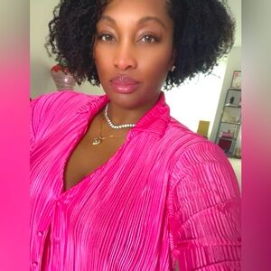 Heyyy PreLover!! Come shop with me!! ♥️♥️♥️